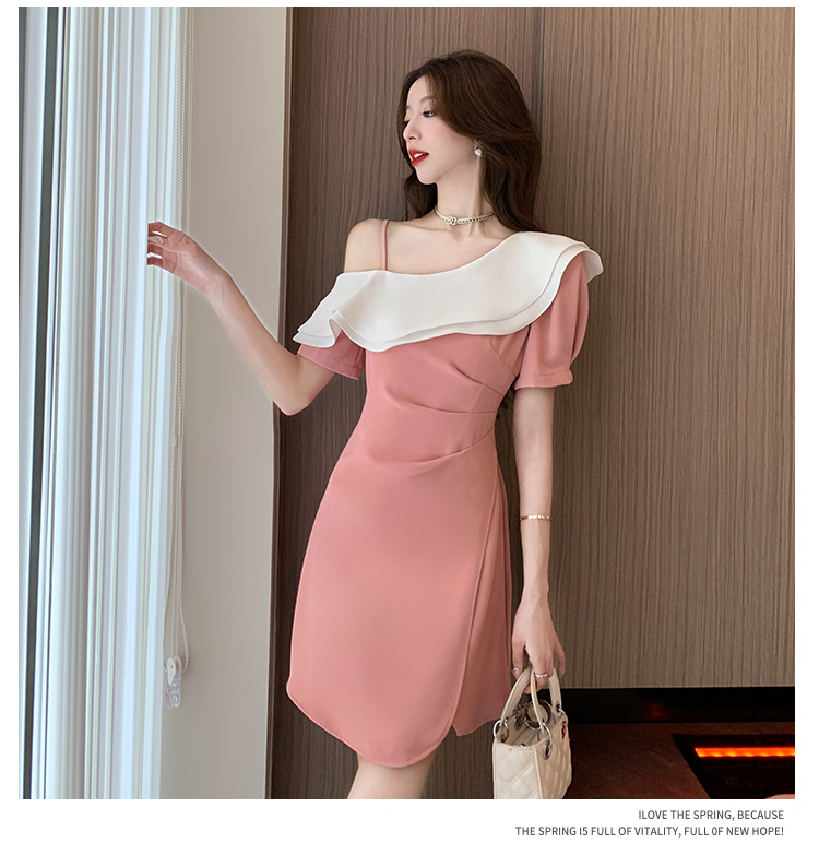 1684352487348_745082