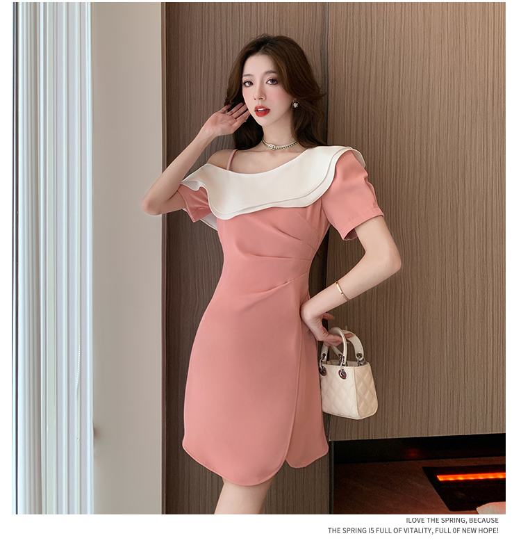 1684352487518_135437