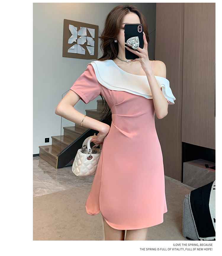 1684352487680_315996