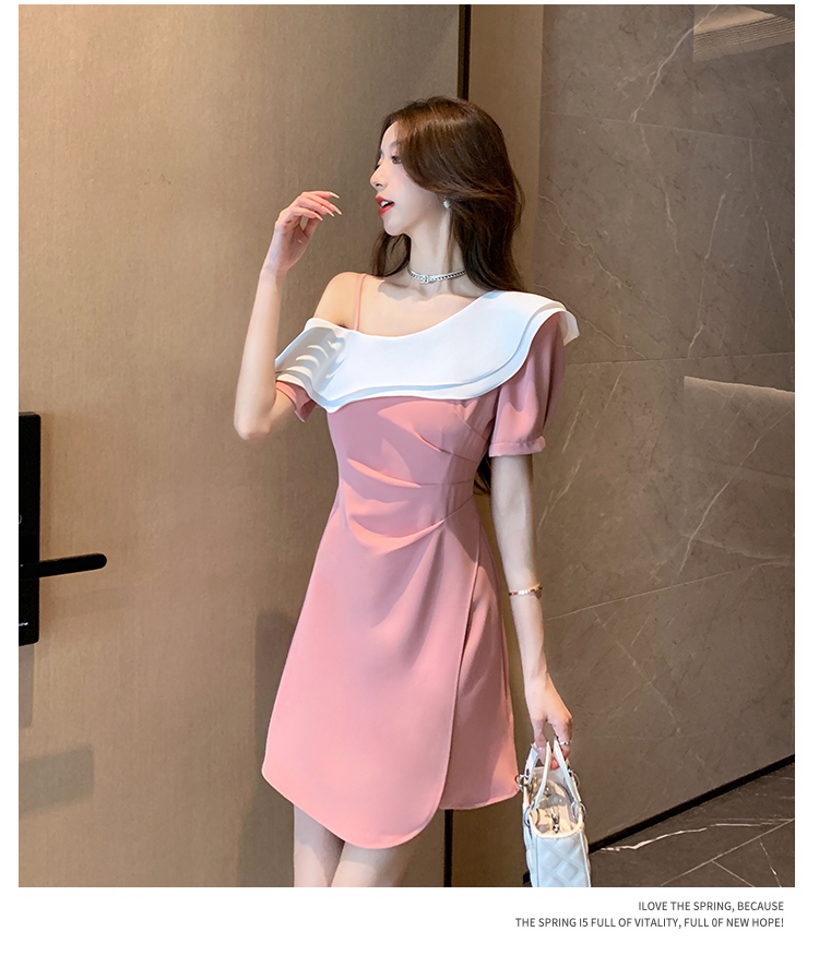 1684352487925_688337