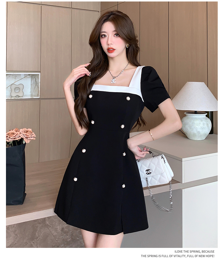 1686500978368_875598