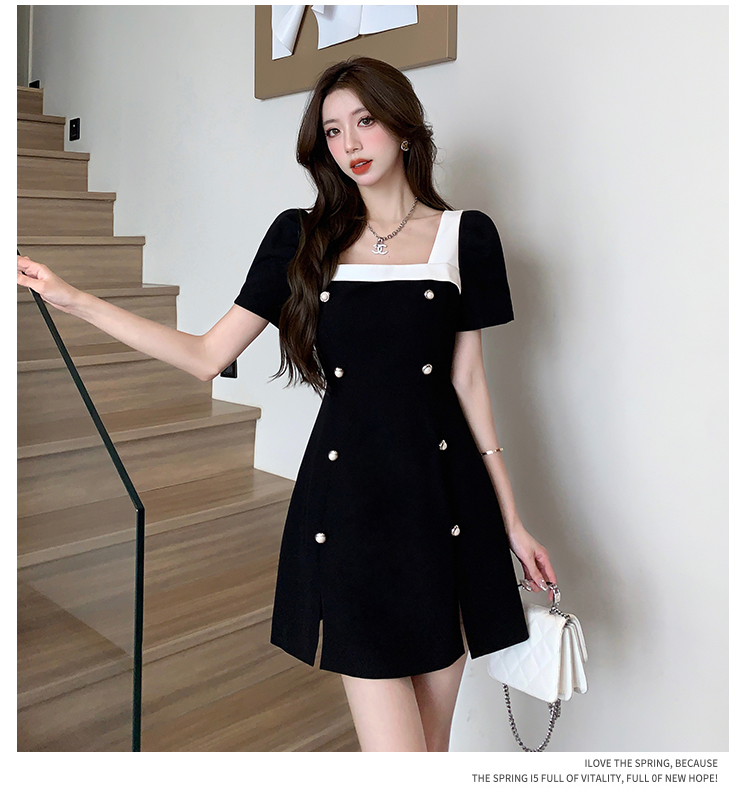 1686500978522_233745