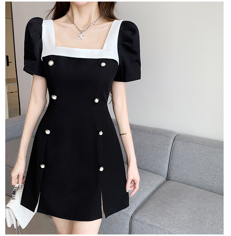 1686500978678_518372