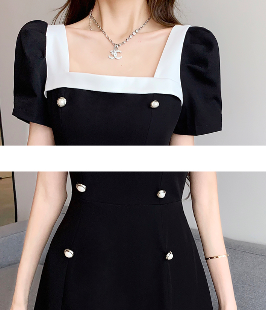 1 2023-06-23 at 9.27.19 AM