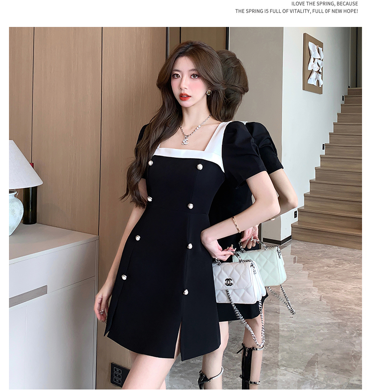 1686500978852_747880