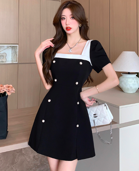 1 2023-06-23 at 9.26.19 AM