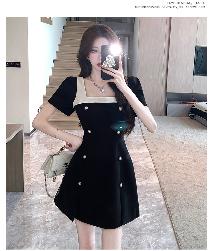 1686500979201_643074