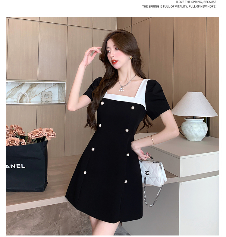 1686500979366_629923