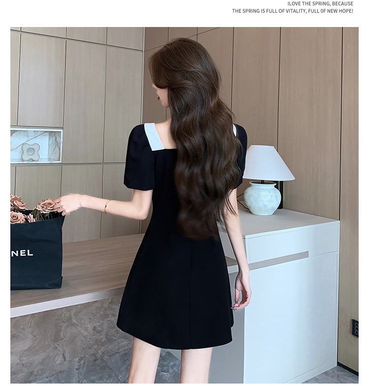 1686500979522_163546