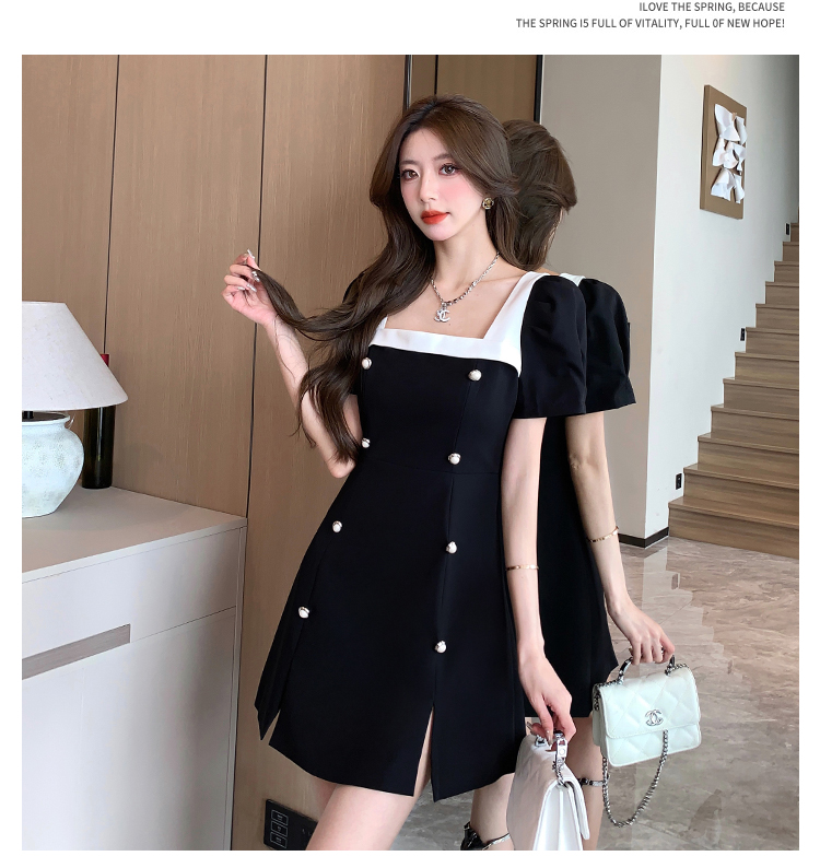 1686500979689_269993