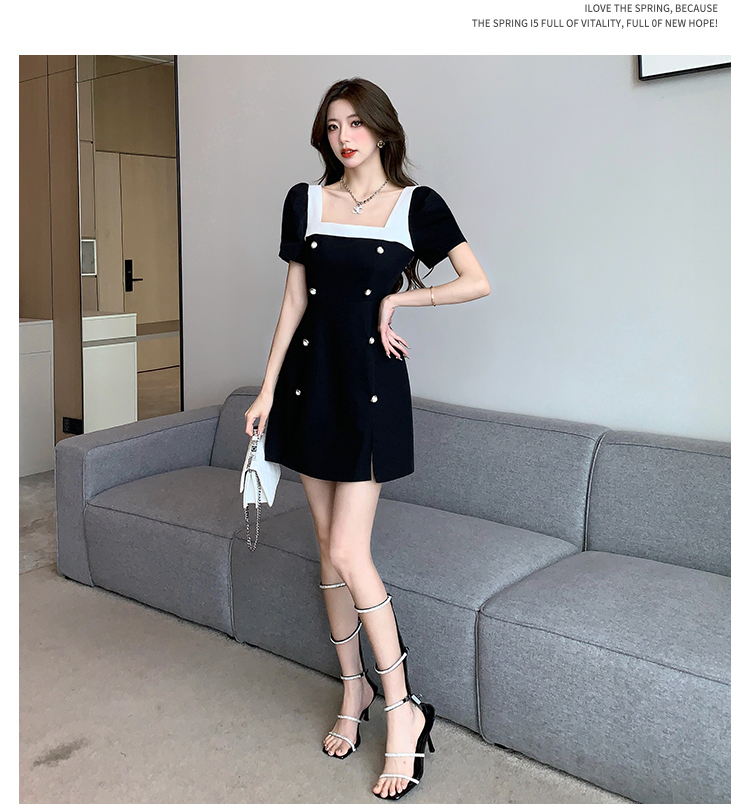 1686500979877_289254