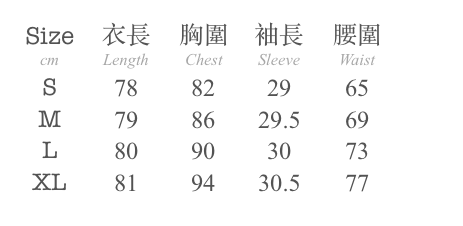 1 2023-06-23 at 9.30.06 AM