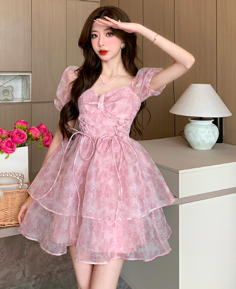 1 2023-06-23 at 9.29.34 AM