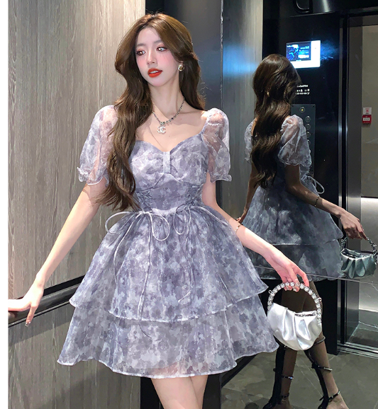 1 2023-06-23 at 9.30.12 AM