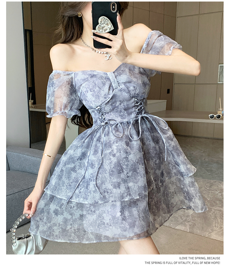 1686501462002_973859