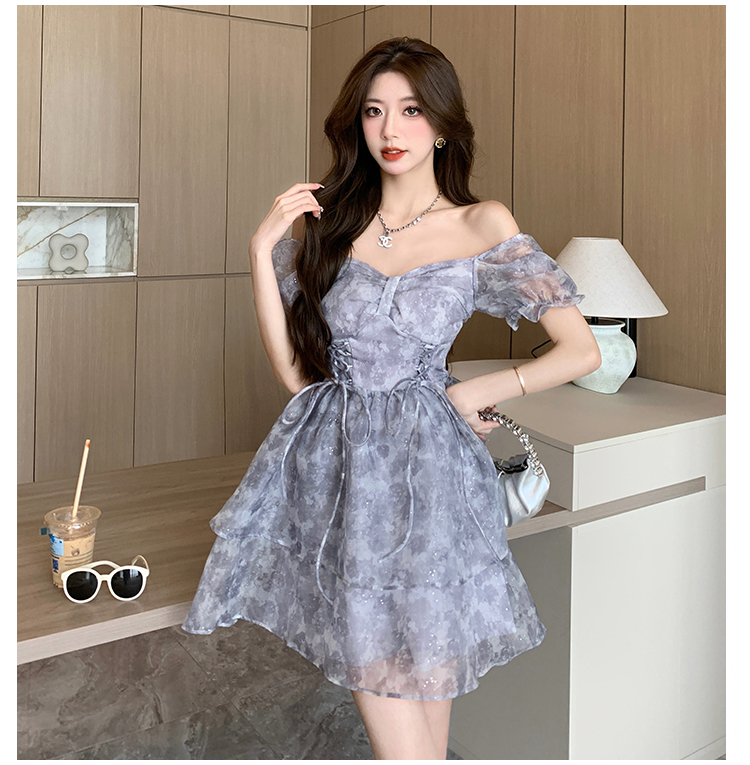 1686501462334_559994