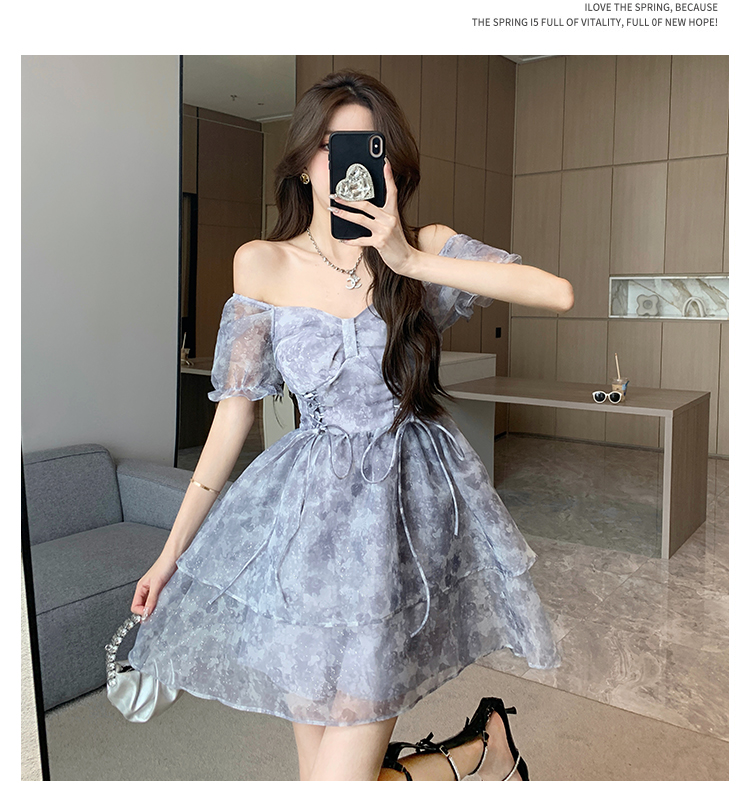 1686501463216_572190