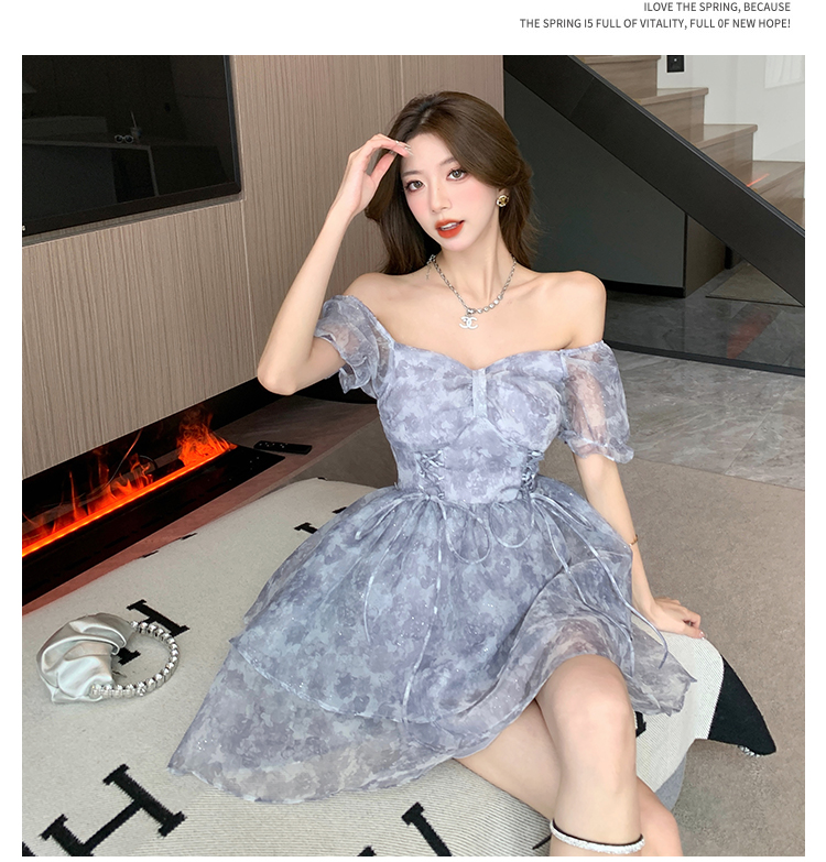 1686501463374_522348