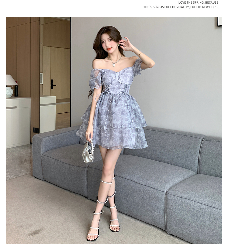 1686501463524_341154