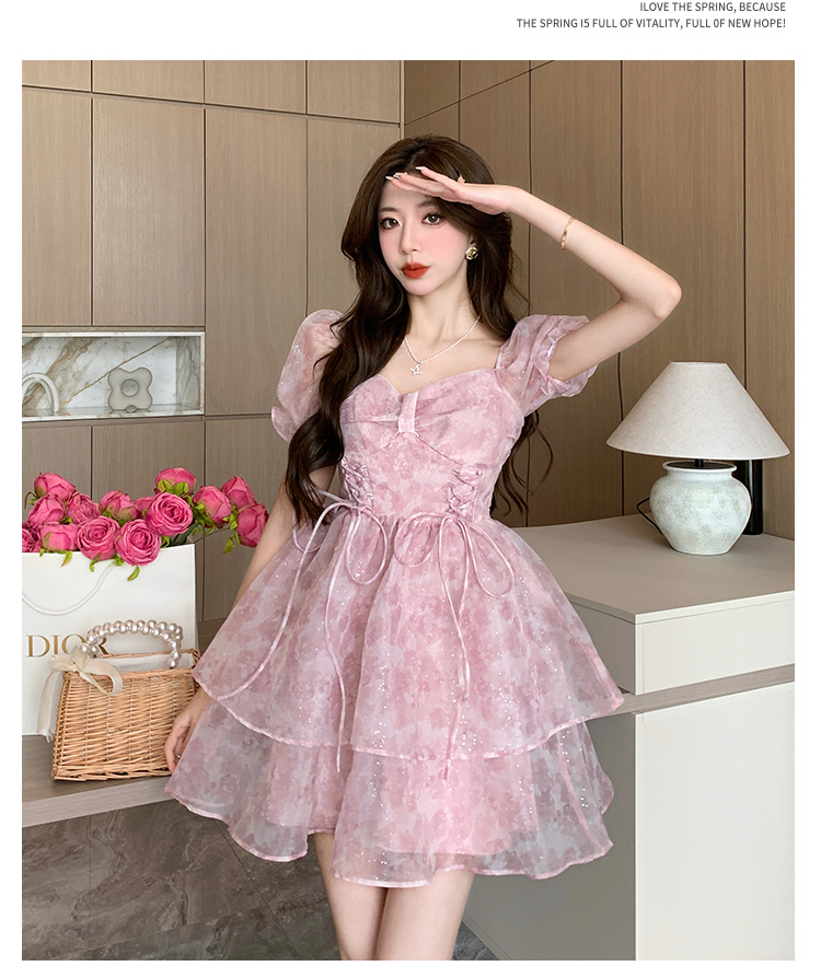 1686501464239_448817