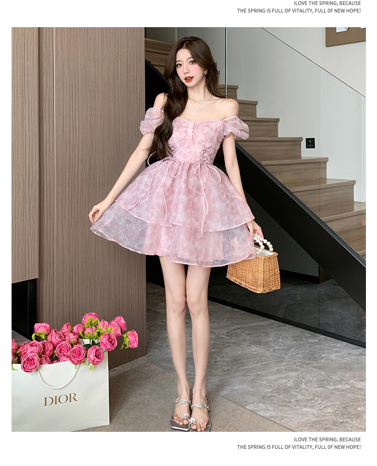 1686501464973_267928