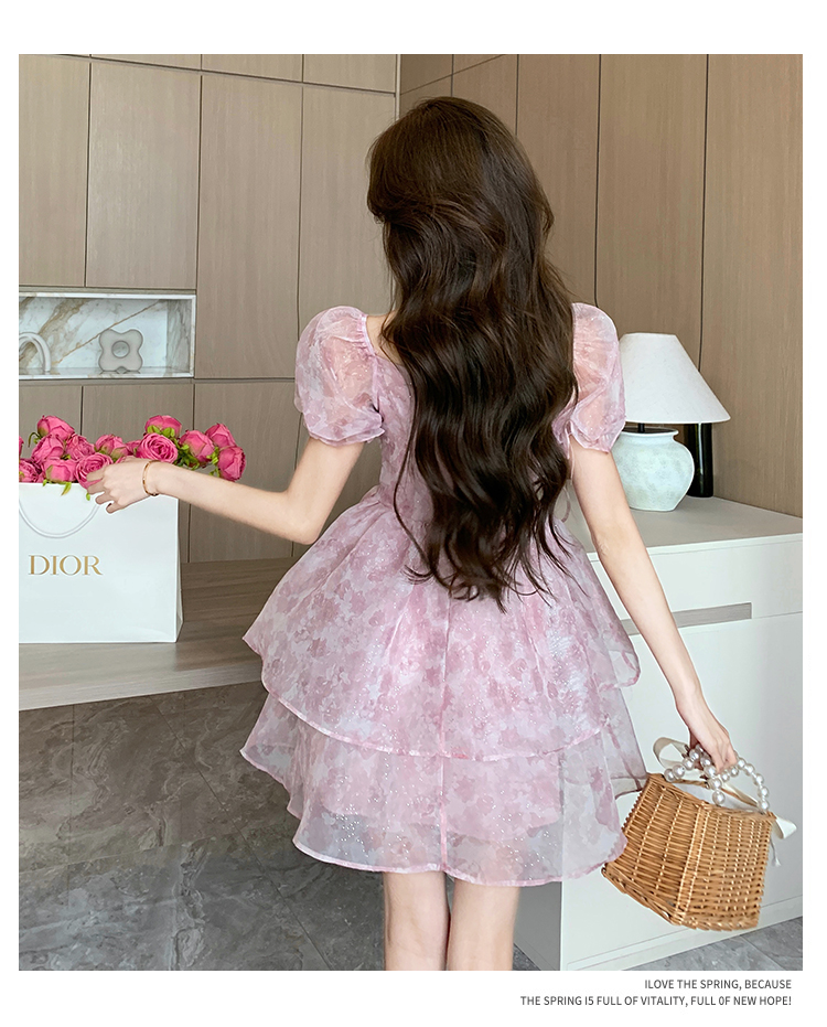 1686501465235_869057