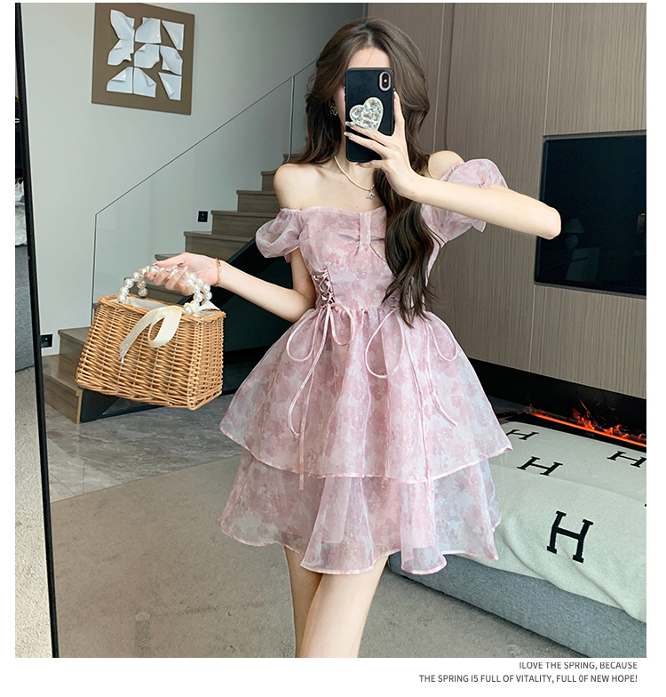 1686501465661_364811