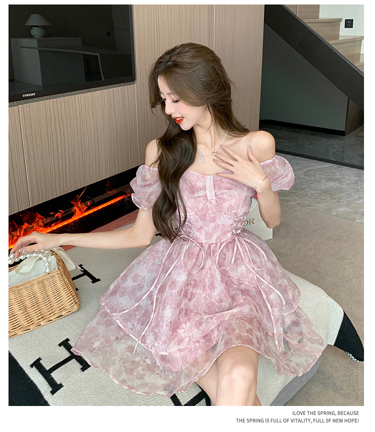 1686501465844_124074