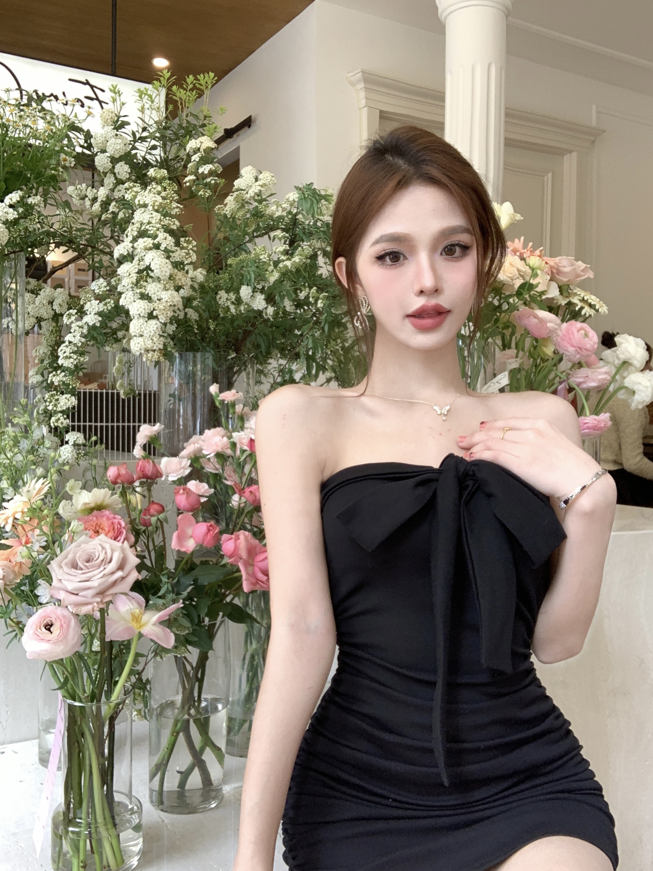 1687300740769_385641