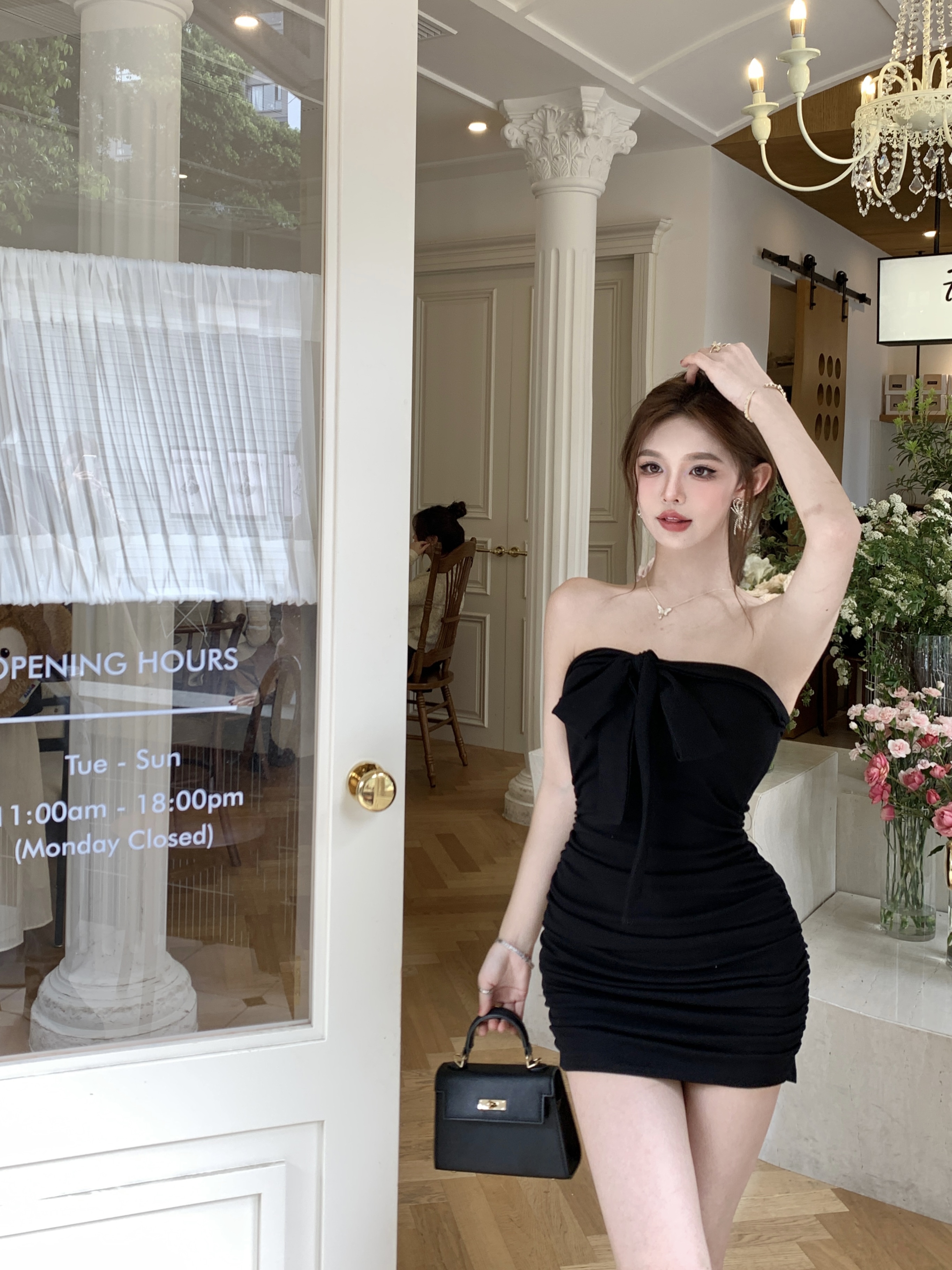 1687300743948_347549