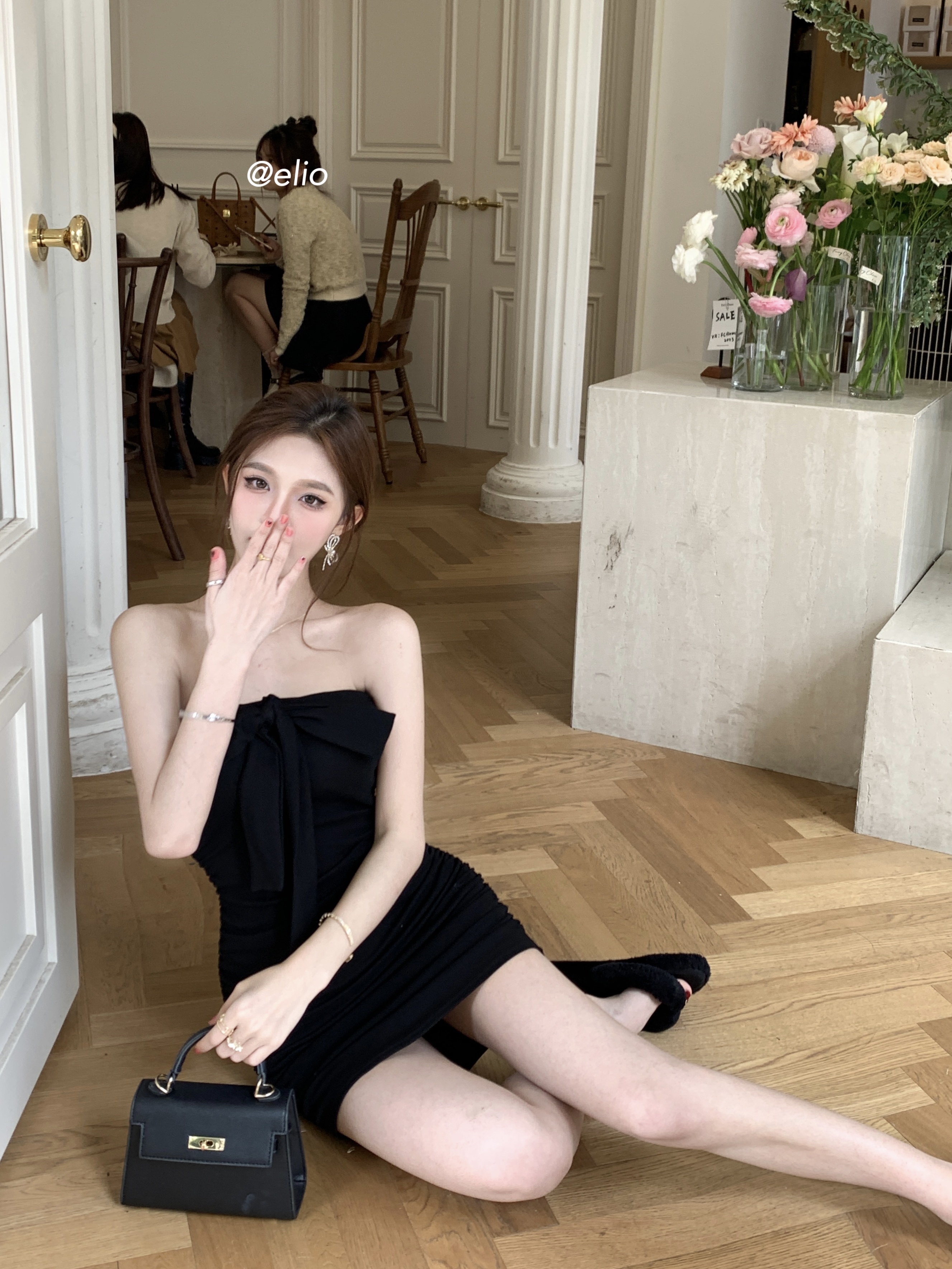 1687300744433_328585