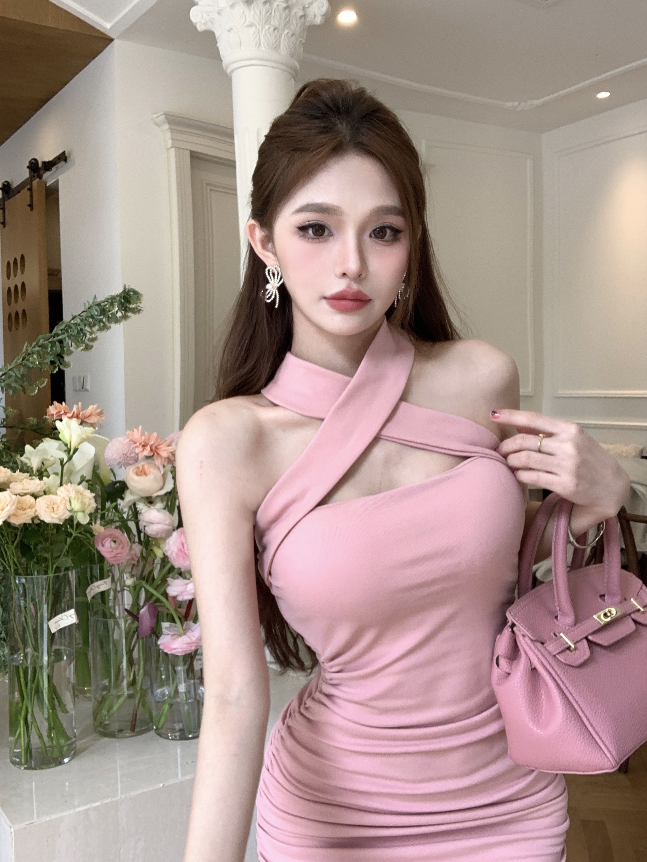 1687300749411_461470