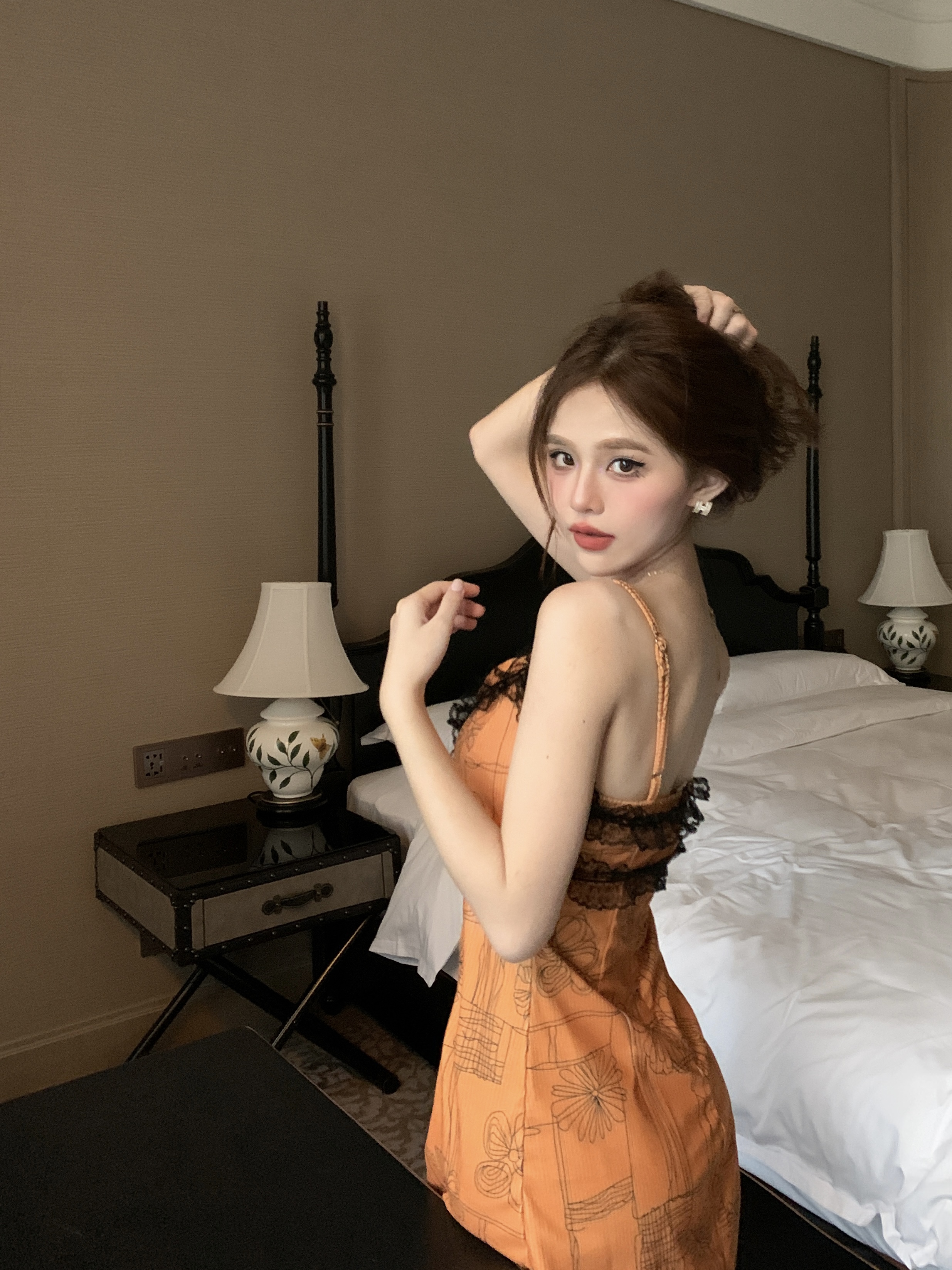 1677957358125_848785