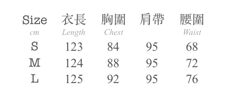 1 2023-06-23 at 3.43.44 PM