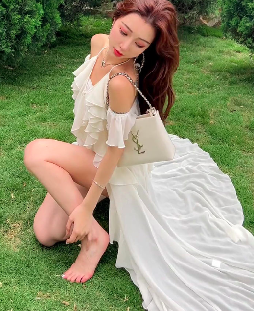 1 2023-06-23 at 3.43.49 PM