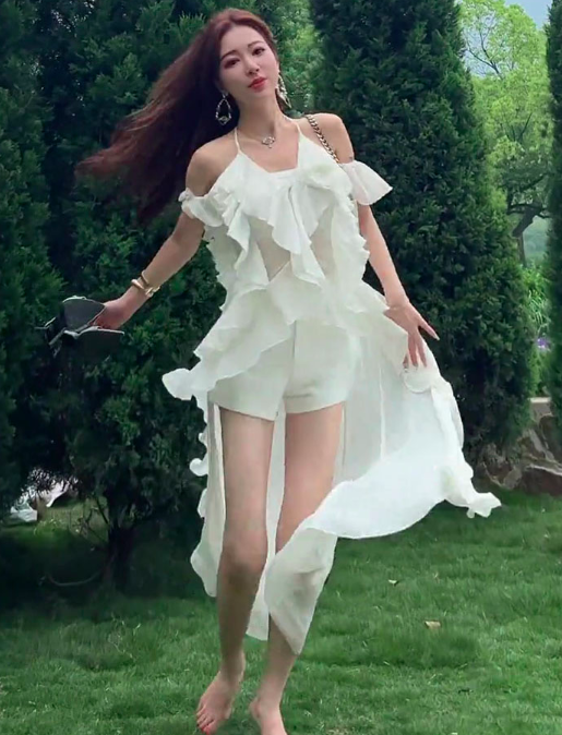 1 2023-06-23 at 3.44.01 PM