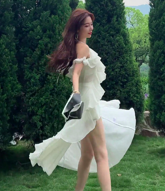 1 2023-06-23 at 3.43.57 PM