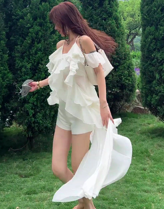 1 2023-06-23 at 3.43.53 PM