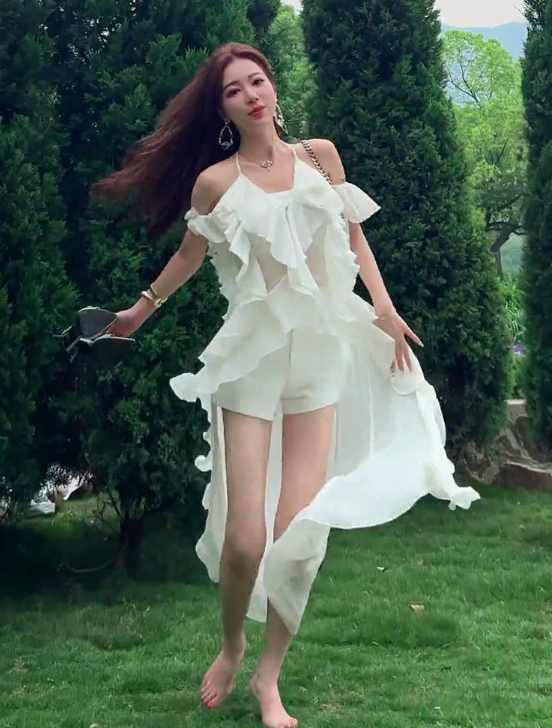 1 2023-06-23 at 3.44.21 PM