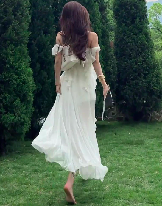 1 2023-06-23 at 3.44.25 PM