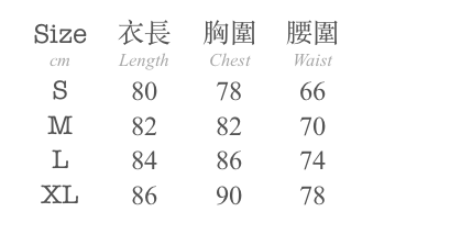 1 2023-06-23 at 3.47.53 PM