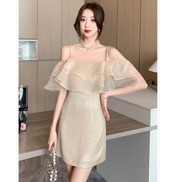 1 2023-06-23 at 3.47.58 PM