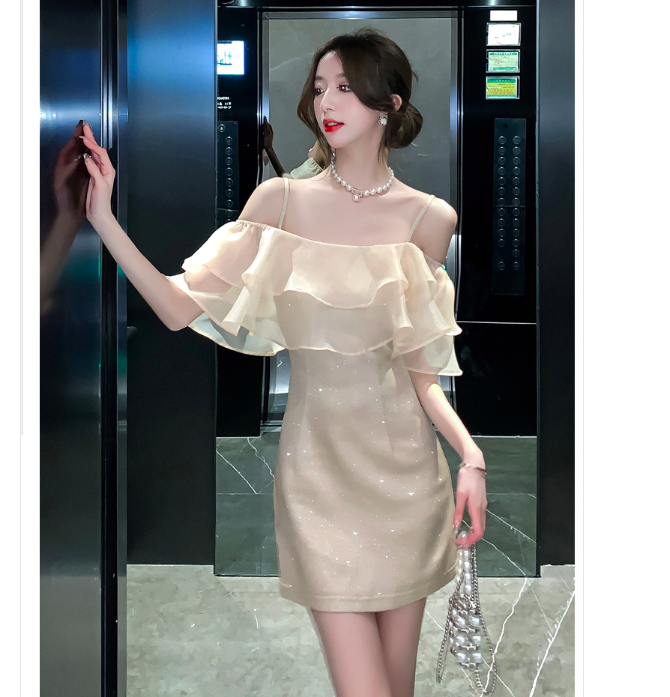 1 2023-06-23 at 3.48.15 PM