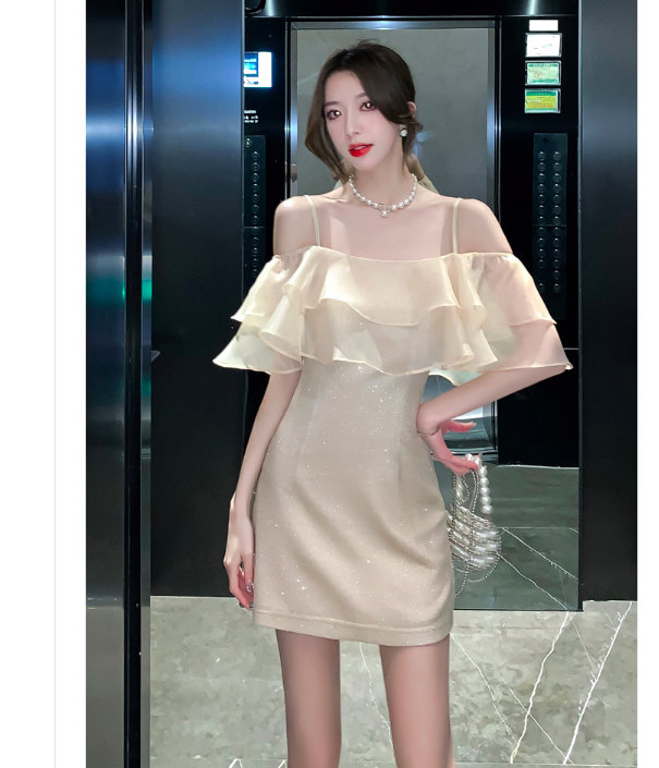 1 2023-06-23 at 3.48.19 PM