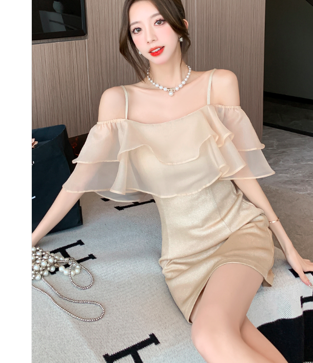 1 2023-06-23 at 3.48.23 PM