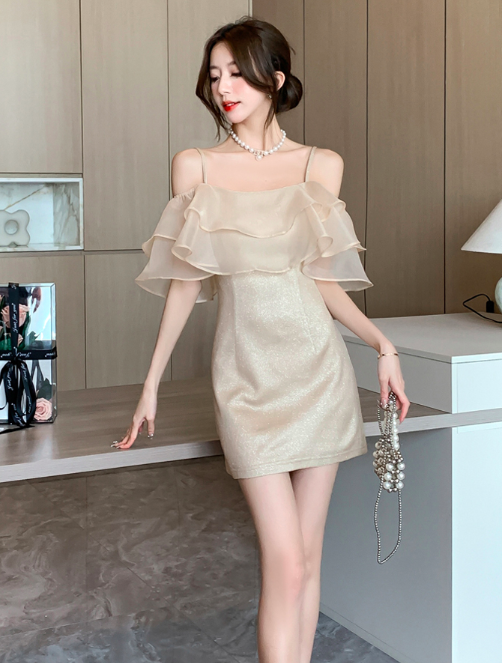 1 2023-06-23 at 3.48.32 PM