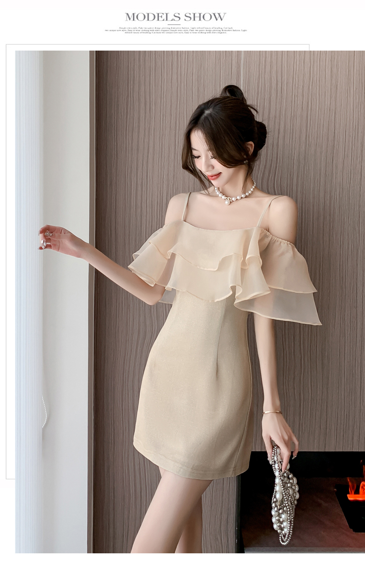 1687109337008_190056