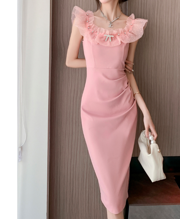 1 2023-06-23 at 3.57.55 PM