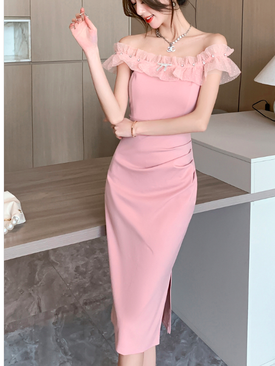 1 2023-06-23 at 3.58.08 PM