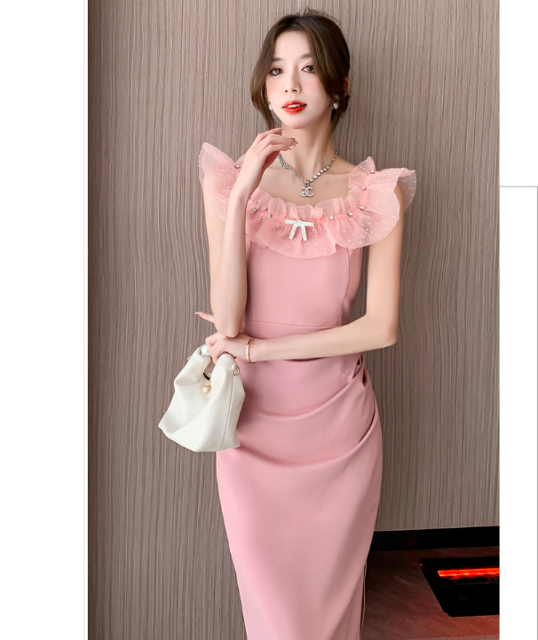 1 2023-06-23 at 3.58.14 PM